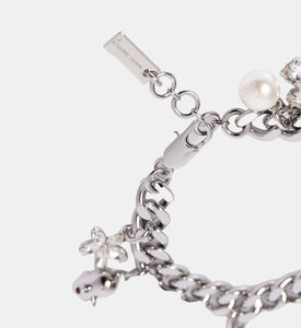 سوار بحلي كاتس أوت أوف ذا باغ