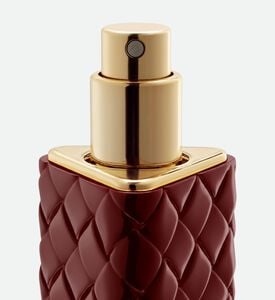 Bottega Venetta Edp Goodmorning, Packshot View