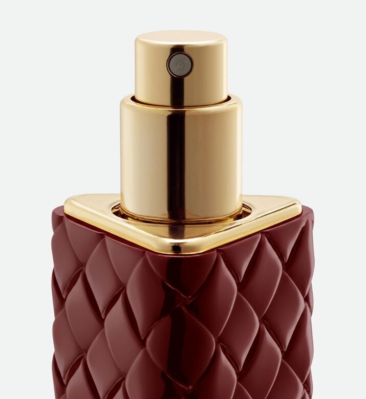 Bottega Venetta Edp Goodmorning, Packshot View