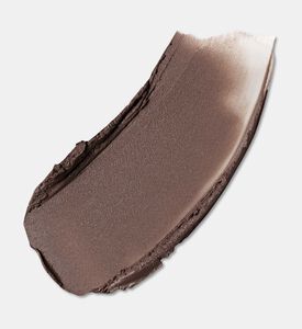 Estee Lauder The Essential Eyeshadow Stick, Espresso, Packshot View