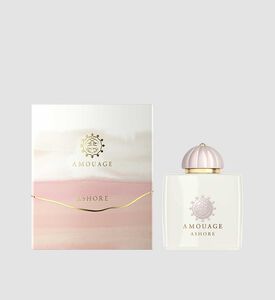 عطر أشوري وومن