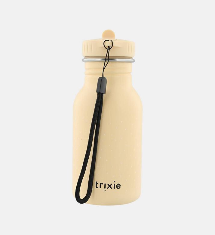 Unicorn Stainless Steel Bottle