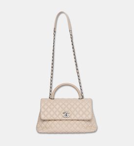 Chanel Bag Chanel, Packshot View
