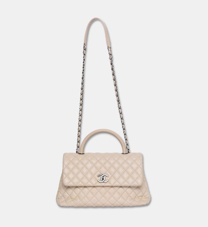 Chanel Bag Chanel, Packshot View
