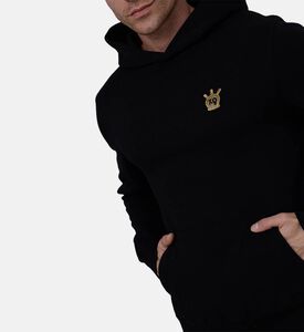 هودي سانشي إم أو جمجمة إكس أو