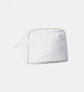 حقيبة أدوات تواليت بيبي ديليكاتيس