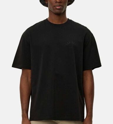 Passion Short-sleeve T-shirt