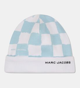 Marc Jacobs Set, Blue, 6m, Packshot View
