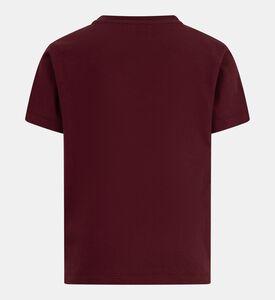 Missoni Top, Packshot View