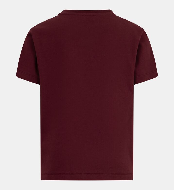 Missoni Top, Packshot View