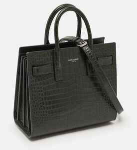 Yves Saint Laurent Bag Ysl, Packshot View
