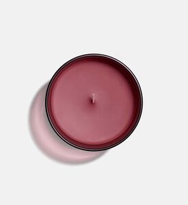 SISLEY Candle Rose, Packshot View SISLEY Candle Rose, Packshot View