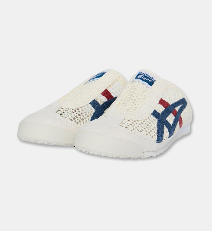 Onitsuka Tiger Shoes Dabot, Packshot View