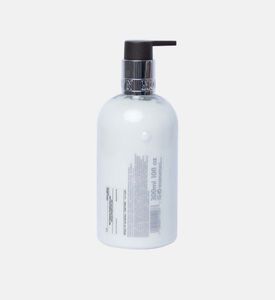 Black Pepper Body Lotion Black Pepper Body Lotion