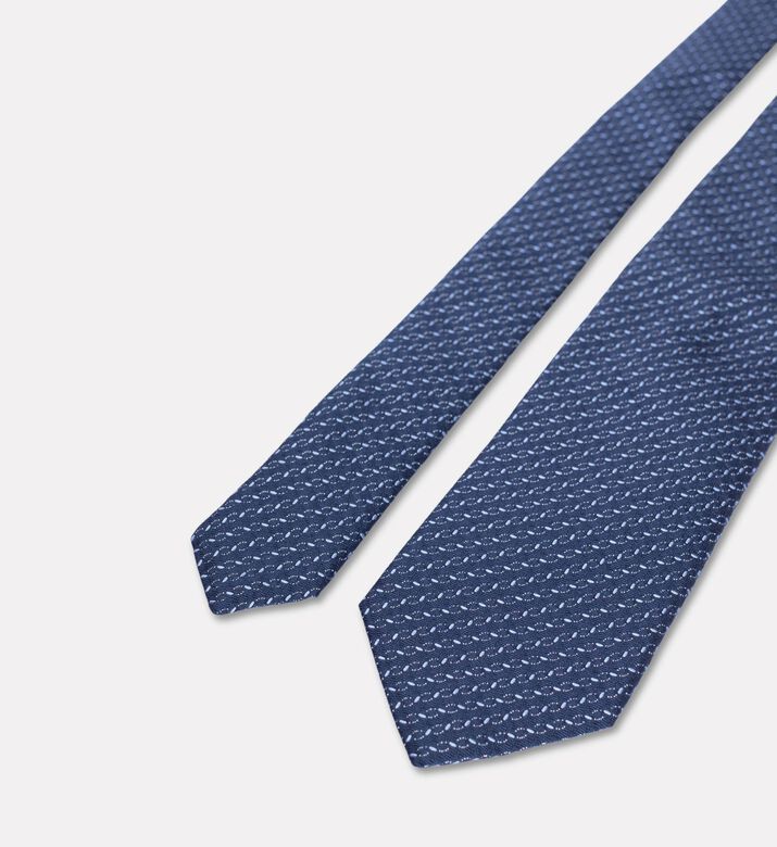 Corneliani Tie Neck, Packshot View