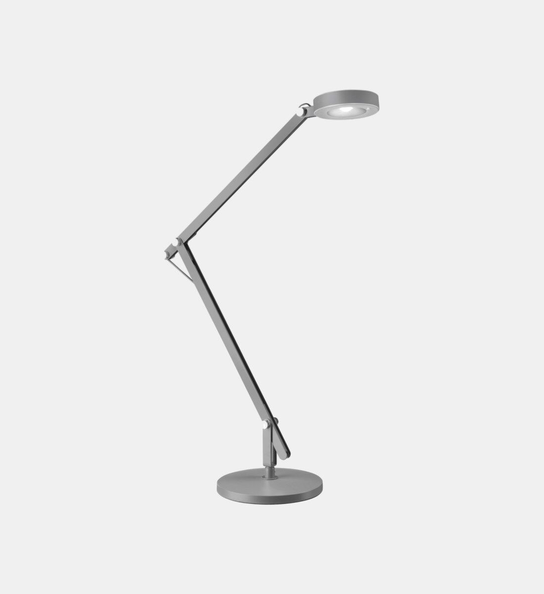Led deals nightstand lamp