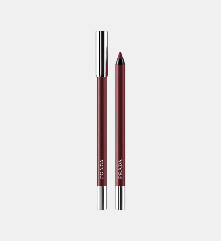 Pradalines Durable Gliding Eye Pencil