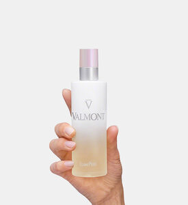 Lumipeel Exfoliating Water