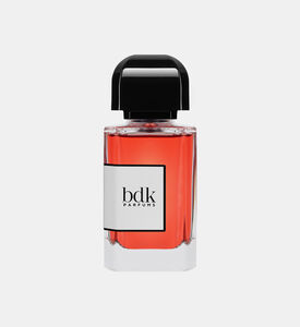 Bdk Parfums Rouge Smoking Eau De Parfum, Packshot View