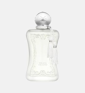 Valaya Exclusif Eau De Parfum