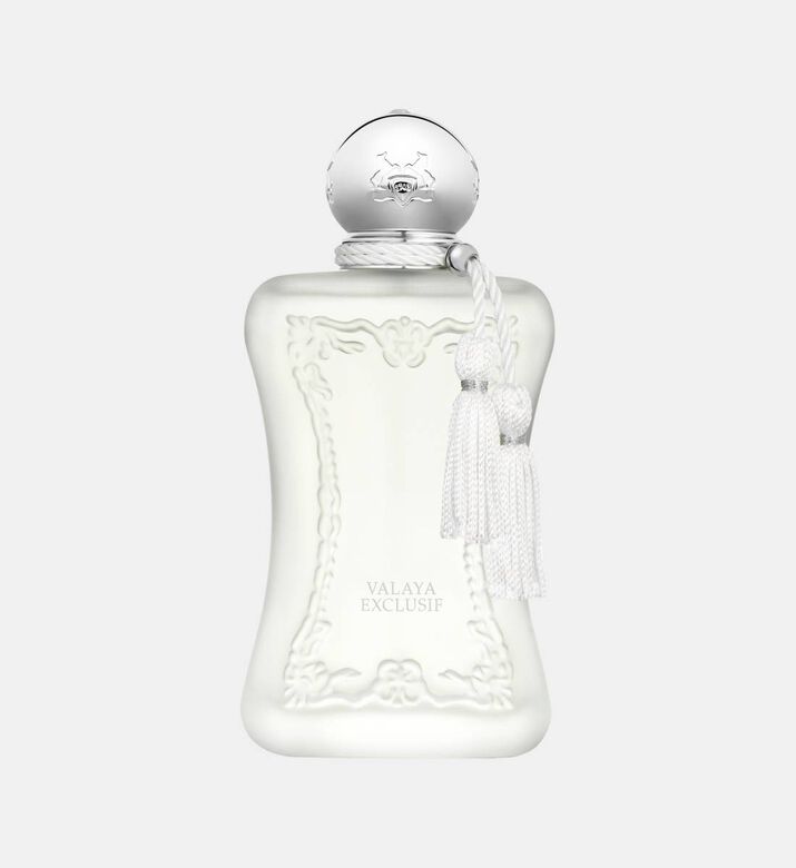 Valaya Exclusif Eau De Parfum