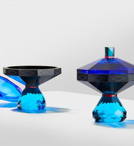 هامبتونز بونبونير 21 × 19 × 19 سم