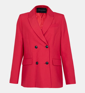 سترة فالينتيا الصوفية