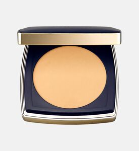 Double Wear Stay-in-place Matte Powder Foundation
