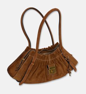 Marc Jacobs Bag Satchel, Packshot View