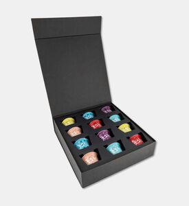 Silsal Cups Coffe S12 Khaizaran, Packshot View