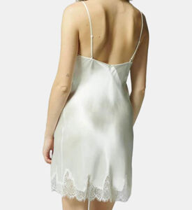 Nocturne Night Dress