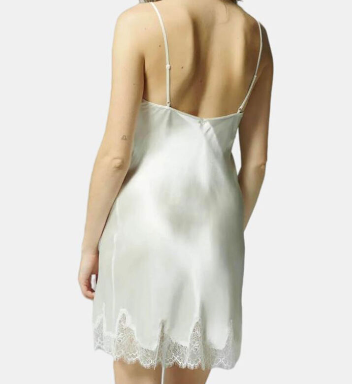 Nocturne Night Dress