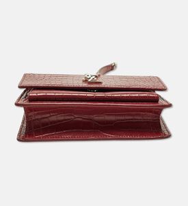 Yves Saint Laurent Bag Shoulder, Packshot View