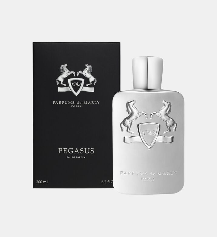 بيجاسوس بخاخ ماء عطر بيجاسوس بخاخ ماء عطر