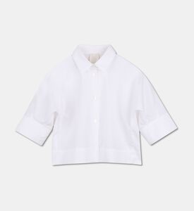 Givenchy Shirt Fall, Packshot View
