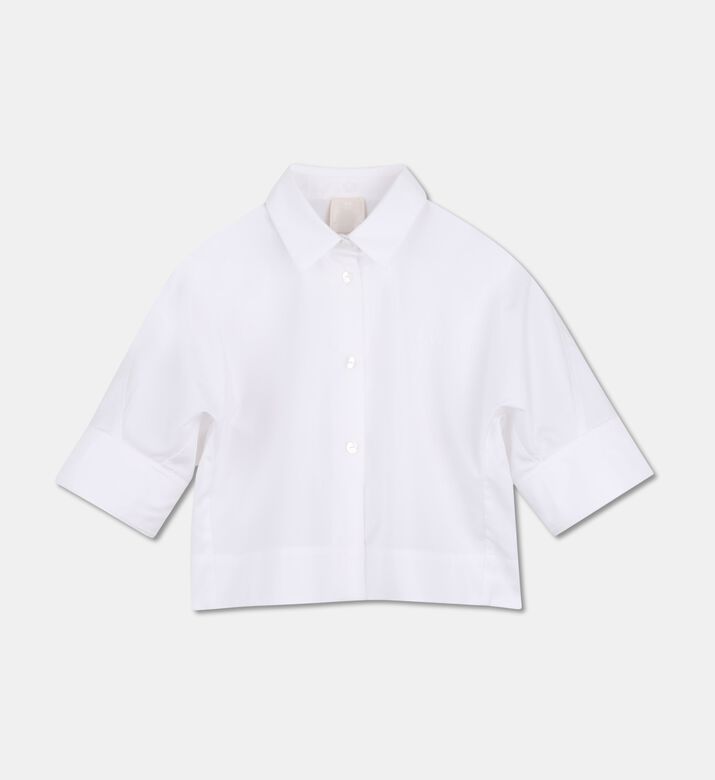 Givenchy Shirt Fall, Packshot View