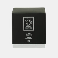 Rose Floriental Oud Mubakhar 30 G