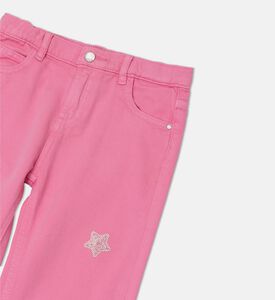 Guess Pant Twill, Packshot View