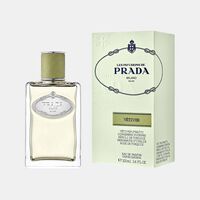 عطر ليزامفوزيون فيتيفار