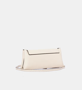 Ree Projects Bag Elieze Clutch, Packshot View