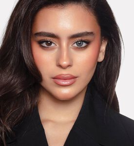 Youmi Beauty La Mykonos Contact Lenses, Packshot View
