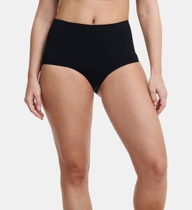 ثونغ ناعم مريح محدد للجسم