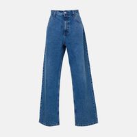 Zine Relaxed-fit Jeans