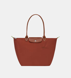 حقيبة لو بلياج أوريجينال