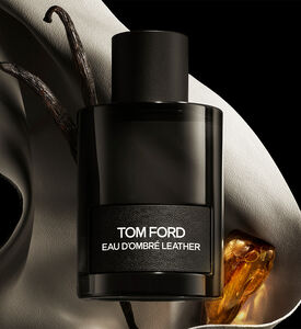 D Ombre Leather Eau De Toilette