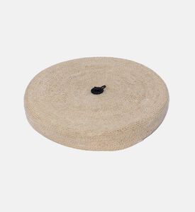 Tabbig Seagrass Basket