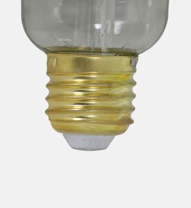 Light and Living Asym D16 Led Light Bulb, Packshot View