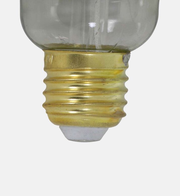 Light and Living Asym D16 Led Light Bulb, Packshot View