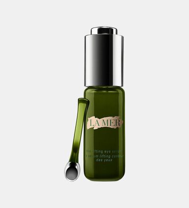 Lifting Eye Serum 15 Ml