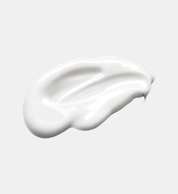 Molton Brown Coastal Cypress Sea Fennel Hand Lotion 300 Ml, Packshot View